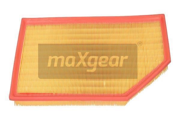 Maxgear 26-0975 Фільтр 260975: Купити в Україні - Добра ціна на EXIST.UA!