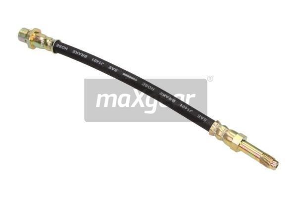 Maxgear 52-0255 Гальмівний шланг 520255: Купити в Україні - Добра ціна на EXIST.UA!