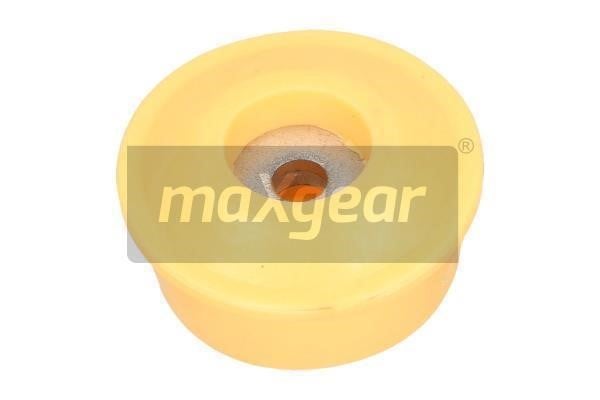 Maxgear 72-3011 Опора стійки амортизатора 723011: Купити в Україні - Добра ціна на EXIST.UA!