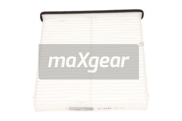 Maxgear 26-1079 Фільтр салону 261079: Купити в Україні - Добра ціна на EXIST.UA!
