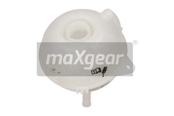 Maxgear 77-0010 Бачок розширювальний 770010: Купити в Україні - Добра ціна на EXIST.UA!