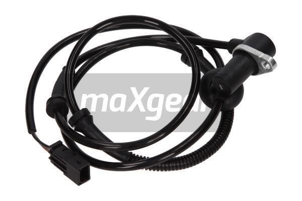 Maxgear 200156 Датчик АБС 200156: Купити в Україні - Добра ціна на EXIST.UA!