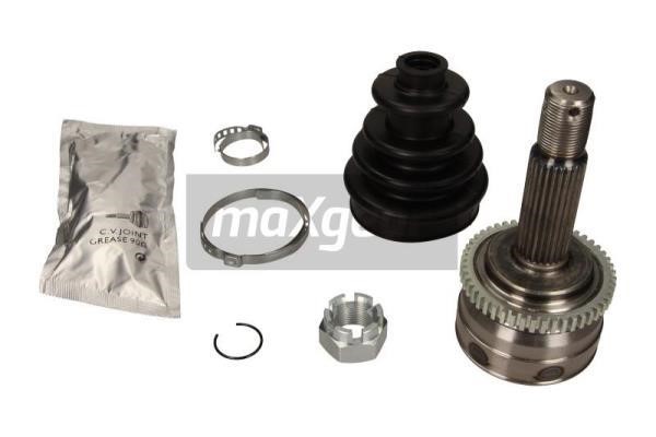 Купити Maxgear 49-1524 за низькою ціною в Україні!