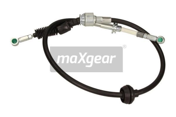 Купить Maxgear 32-0661 по низкой цене в Украине!