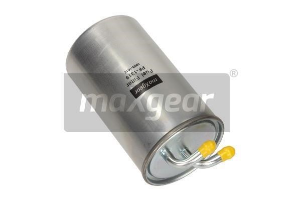 Maxgear 26-1094 Фільтр паливний 261094: Купити в Україні - Добра ціна на EXIST.UA!