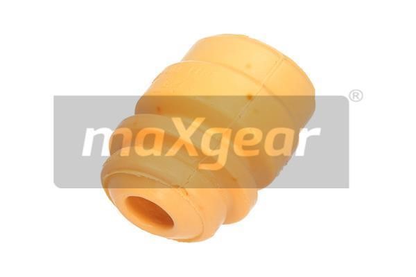 Maxgear 72-0220 Відбійник амортизатора 720220: Приваблива ціна - Купити в Україні на EXIST.UA!