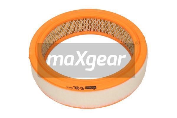 Maxgear 26-0746 Повітряний фільтр 260746: Купити в Україні - Добра ціна на EXIST.UA!