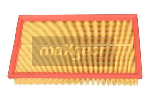 Maxgear 26-1013 Фільтр 261013: Купити в Україні - Добра ціна на EXIST.UA!