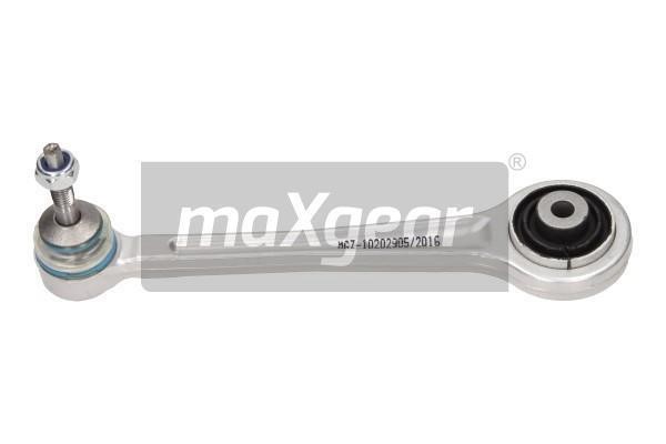 Maxgear 72-0771 Важіль задній верхній 720771: Купити в Україні - Добра ціна на EXIST.UA!