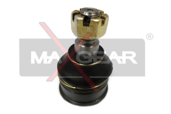Maxgear 72-0408 Опора кульова 720408: Купити в Україні - Добра ціна на EXIST.UA!