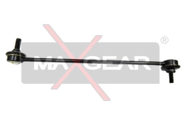 Maxgear 72-1386 Стійка стабілізатора переднього 721386: Купити в Україні - Добра ціна на EXIST.UA!