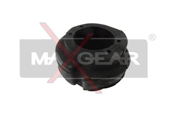 Maxgear 72-1334 Втулка стабілізатора переднього 721334: Купити в Україні - Добра ціна на EXIST.UA!