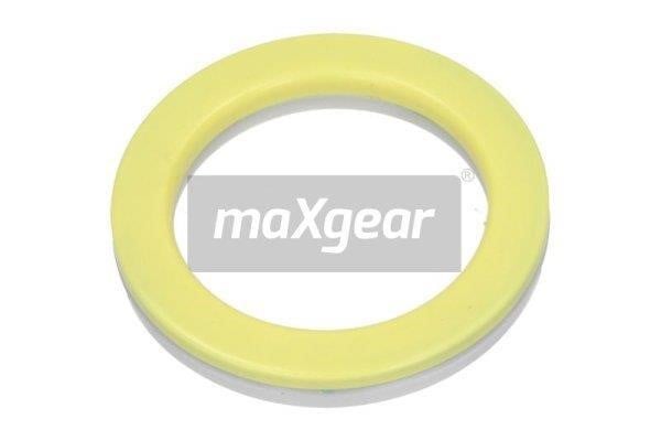 Maxgear 72-0175 Підшипник опори амортизатора 720175: Купити в Україні - Добра ціна на EXIST.UA!