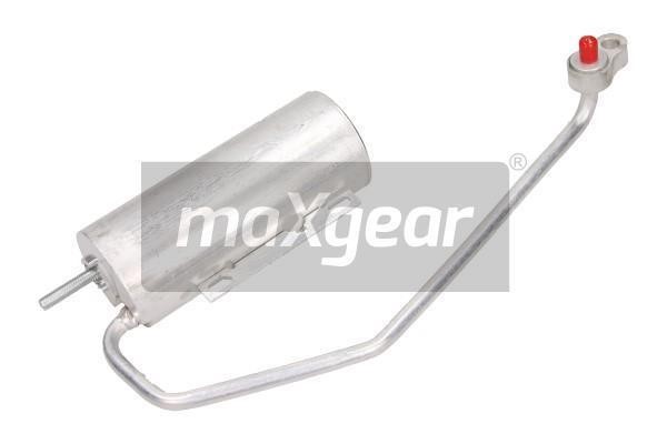 Maxgear AC418700 Осушувач кондиціонера AC418700: Купити в Україні - Добра ціна на EXIST.UA!