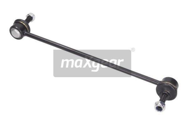 Maxgear 722519 Стійка стабілізатора 722519: Купити в Україні - Добра ціна на EXIST.UA!