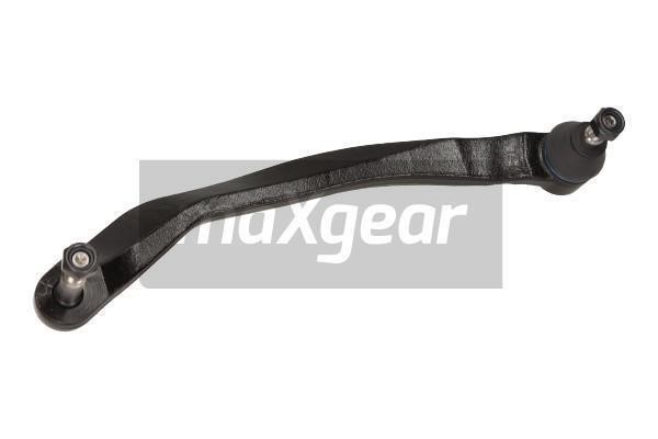 Maxgear 72-2329 Важіль підвіски 722329: Купити в Україні - Добра ціна на EXIST.UA!