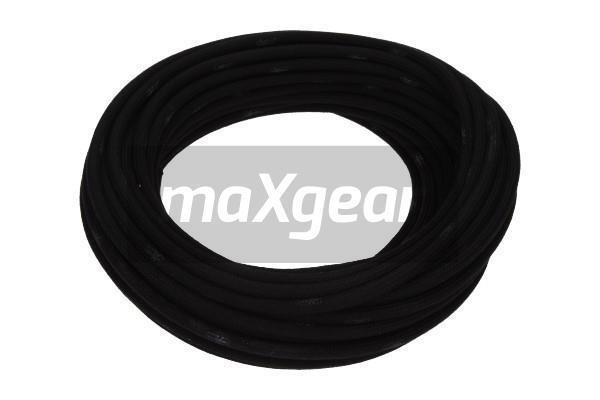 Maxgear 18-0182SET Топливный шланг 180182SET: Купити в Україні - Добра ціна на EXIST.UA!