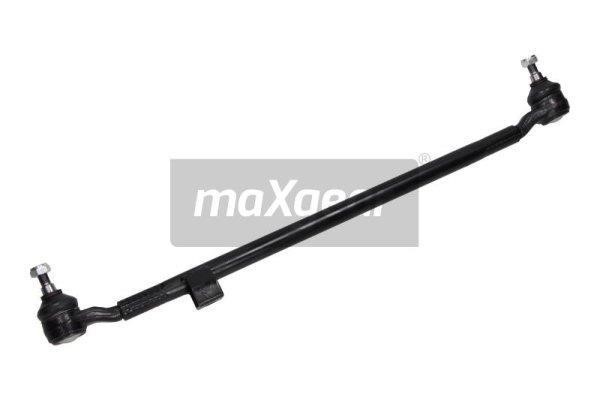 Maxgear 69-0082 Тяга рульова 690082: Купити в Україні - Добра ціна на EXIST.UA!