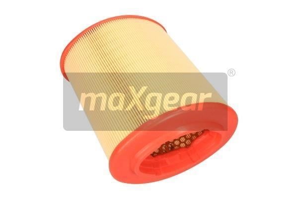 Maxgear 26-0486 Повітряний фільтр 260486: Купити в Україні - Добра ціна на EXIST.UA!