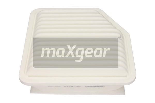 Maxgear 26-0709 Повітряний фільтр 260709: Купити в Україні - Добра ціна на EXIST.UA!