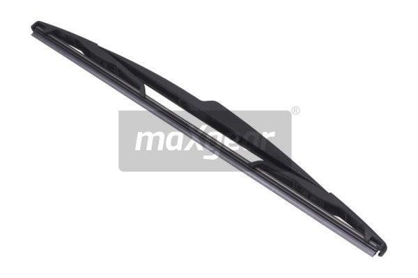 Maxgear 390325 Щітка склоочисника задня 350 мм (14") 390325: Купити в Україні - Добра ціна на EXIST.UA!
