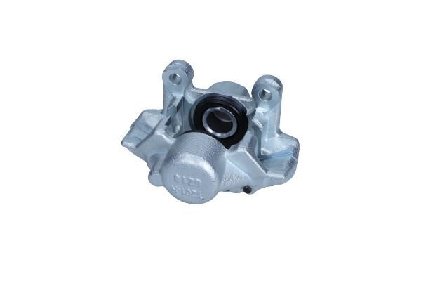 820546 Maxgear Суппорт тормозной