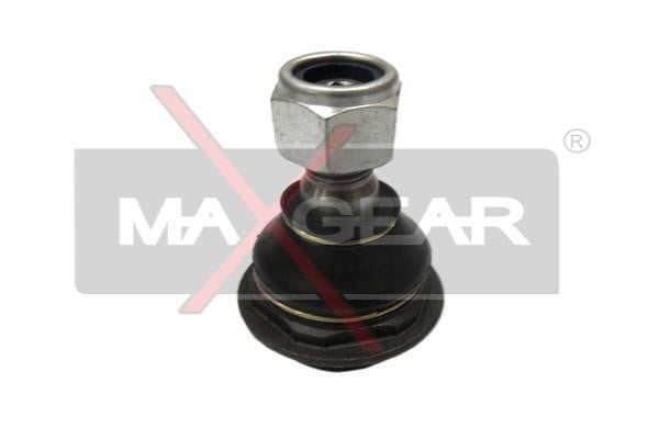 Maxgear 72-0453 Опора кульова 720453: Купити в Україні - Добра ціна на EXIST.UA!