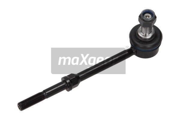 Maxgear 72-2328 Стійка стабілізатора 722328: Купити в Україні - Добра ціна на EXIST.UA!
