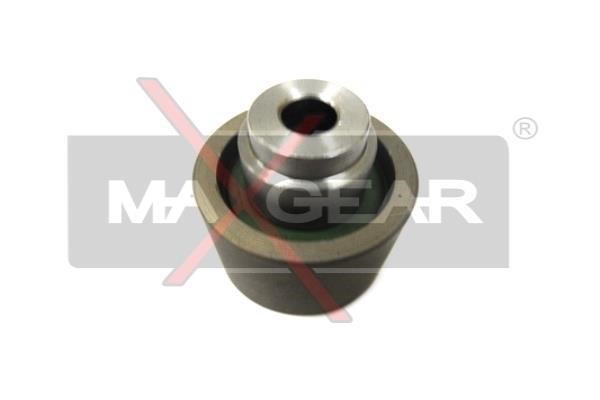 Maxgear 54-0364 Ролик ременя ГРМ 540364: Купити в Україні - Добра ціна на EXIST.UA!