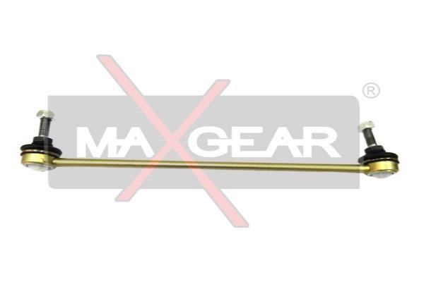 Maxgear 72-1134 Стійка стабілізатора переднього 721134: Приваблива ціна - Купити в Україні на EXIST.UA!