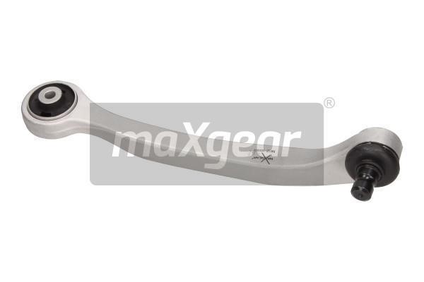 Maxgear 72-1022 Важіль підвіски 721022: Купити в Україні - Добра ціна на EXIST.UA!