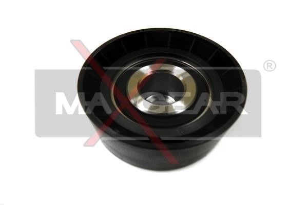Maxgear 54-0189 Ролик ременя ГРМ 540189: Приваблива ціна - Купити в Україні на EXIST.UA!