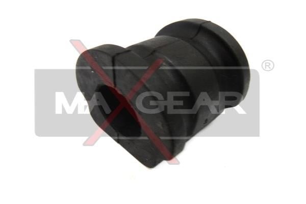 Maxgear 72-1088 Втулка стабілізатора переднього 721088: Купити в Україні - Добра ціна на EXIST.UA!