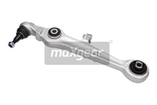 Maxgear 72-1090 Важіль передній нижній 721090: Купити в Україні - Добра ціна на EXIST.UA!
