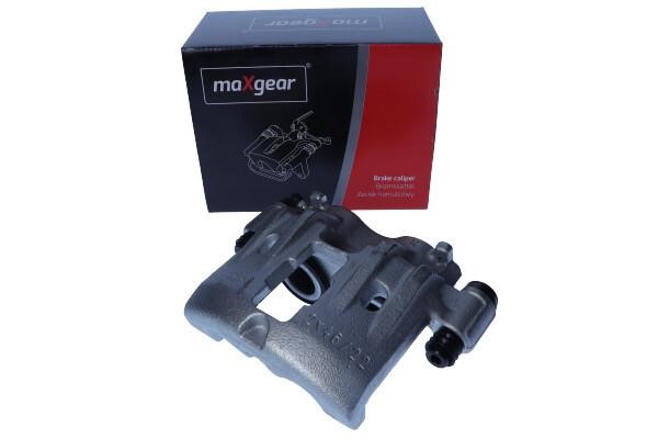 Купить Maxgear 82-0892 по низкой цене в Украине!