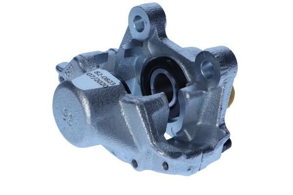 820823 Maxgear Тормозной суппорт