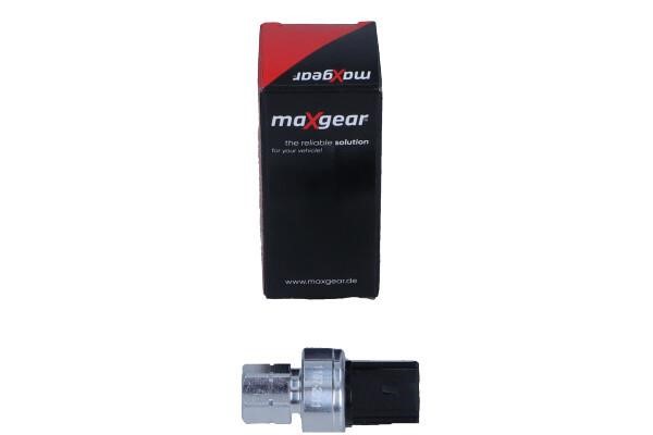 Купить Maxgear AC130053 по низкой цене в Украине!