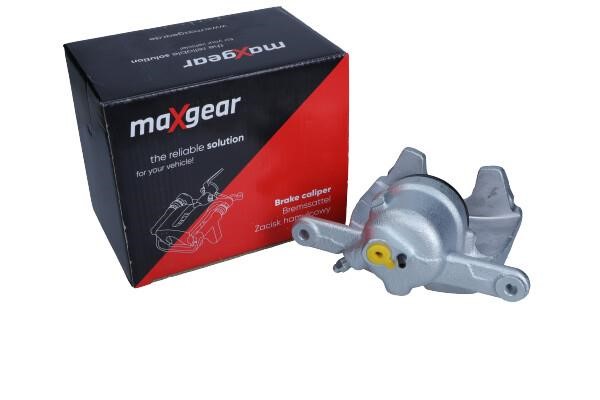 Купити Maxgear 82-0796 за низькою ціною в Україні!