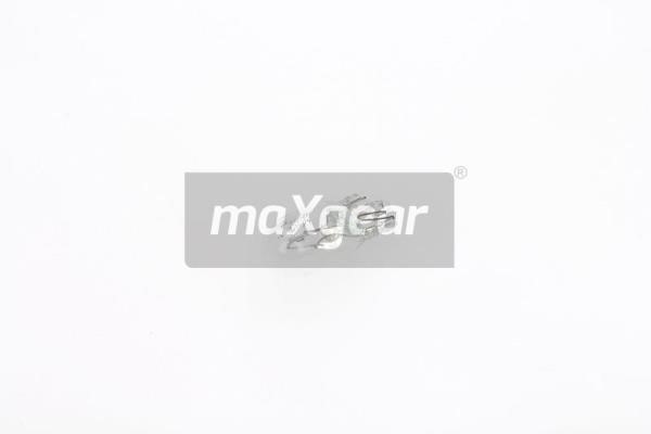 Maxgear 780062SET Лампа розжарювання W3W 24V 3W 780062SET: Приваблива ціна - Купити в Україні на EXIST.UA!