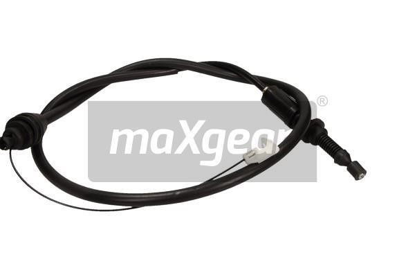 Maxgear 32-0766 Газопровід 320766: Купити в Україні - Добра ціна на EXIST.UA!