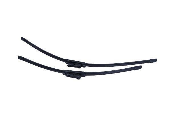 Купить Maxgear 39-0685 по низкой цене в Украине!