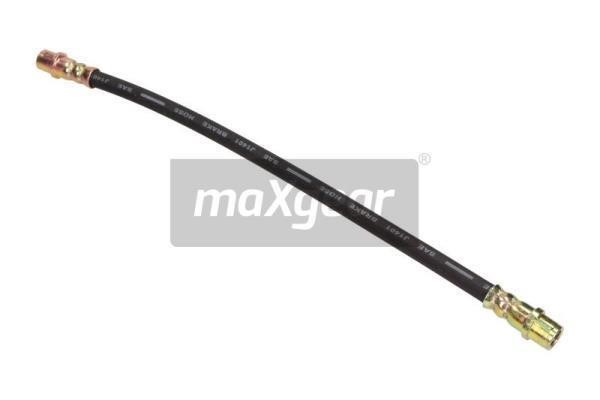 Maxgear 52-0260 Гальмівний шланг 520260: Купити в Україні - Добра ціна на EXIST.UA!