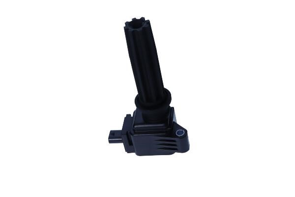 Купить Maxgear 13-0219 по низкой цене в Украине!