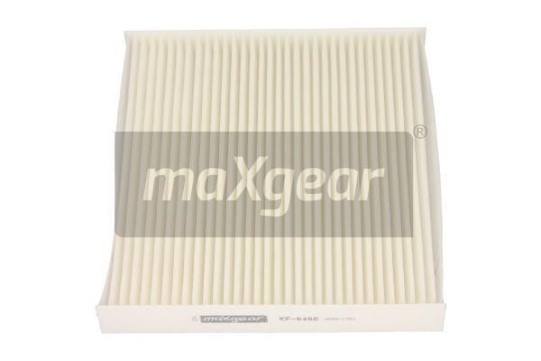 Maxgear 26-1068 Фільтр салону 261068: Купити в Україні - Добра ціна на EXIST.UA!