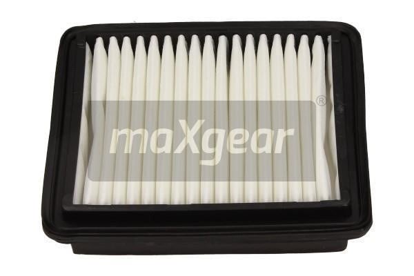 Maxgear 26-1009 Фільтр 261009: Приваблива ціна - Купити в Україні на EXIST.UA!