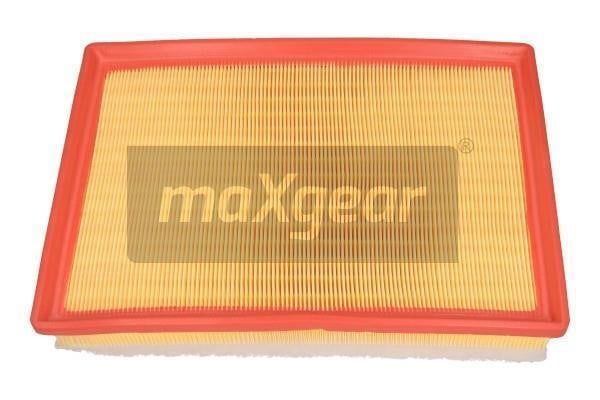 Maxgear 26-0969 Фільтр 260969: Купити в Україні - Добра ціна на EXIST.UA!