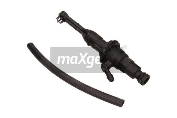 Maxgear 46-0069 Головний циліндр, зчеплення 460069: Купити в Україні - Добра ціна на EXIST.UA!