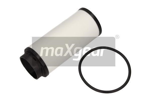 Maxgear 26-1145 Фільтр палива 261145: Купити в Україні - Добра ціна на EXIST.UA!