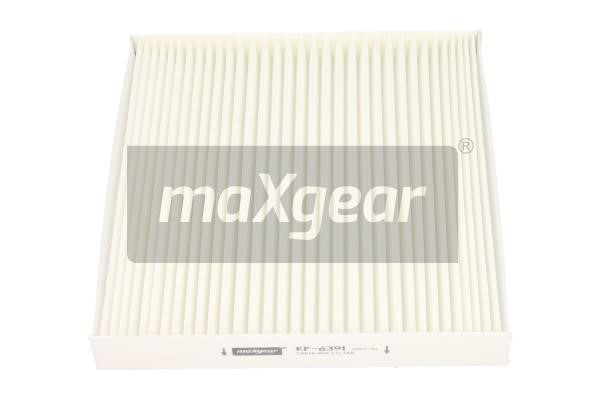 Maxgear 26-0865 Фільтр салону 260865: Купити в Україні - Добра ціна на EXIST.UA!