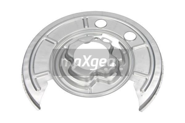 Maxgear 19-3254 Кожух гальмівного диска 193254: Купити в Україні - Добра ціна на EXIST.UA!